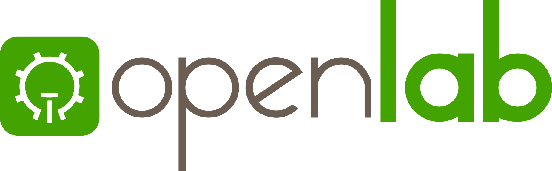 OpenLAB